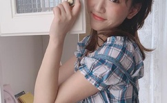 女生喊疼男生越往里寨的电影